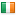 acceptablegift.org server is located in Ireland